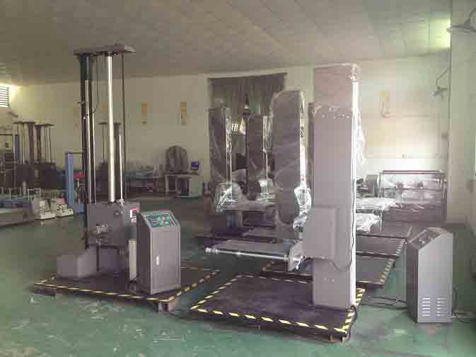 家用分體式空調(diào)器檢修