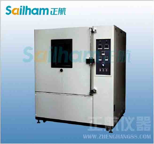 制冷設(shè)備產(chǎn)品生產(chǎn)許可證概況