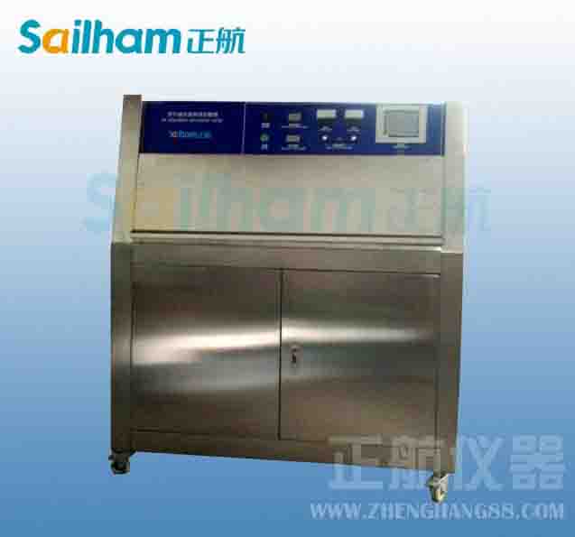 試驗(yàn)箱溫濕度校準(zhǔn)裝置