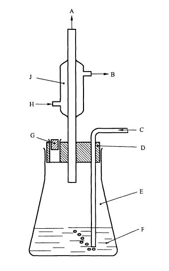頂蓋的設(shè)計