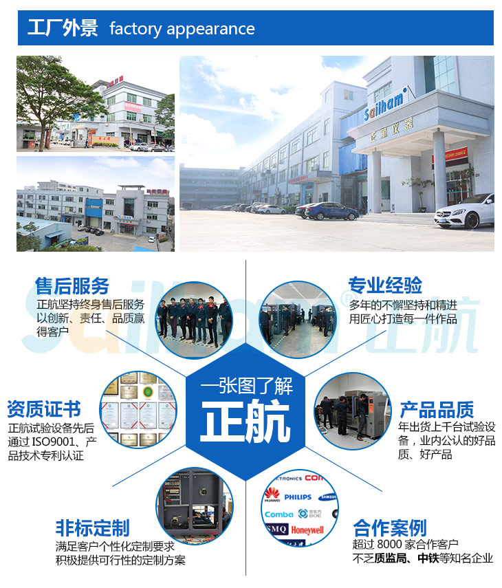 正航良好的工作環(huán)境各個(gè)場(chǎng)所細(xì)節(jié)圖